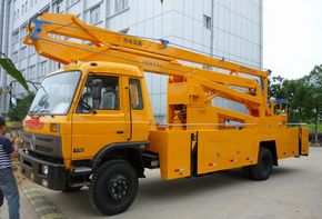 �|�L(f��ng)145�߿����I(y��)܇�DƬ