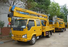 ��ʮ⏸߿����I(y��)܇