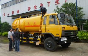 �|�L(f��ng)153�߉���ϴ����܇