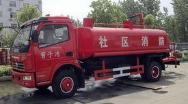 ��^(q��)����܇(ch��)