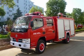 �|�L(f��ng)С��������܇