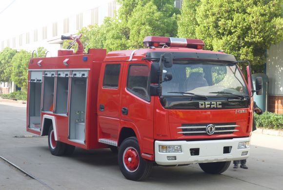 �|�L������ˮ������܇