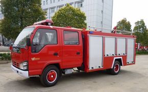 �c�ˮ������܇