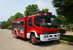 �c�6����ĭ����܇