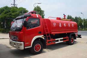 �|�L(f��ng)������7����(ji��n)������܇(ch��)