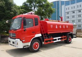 �|�L(f��ng)���\��10����������܇