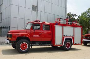 �|�L(f��ng)140��ĭ����܇