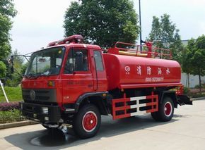 �|�L(f��ng)8��������ˮ܇�DƬ