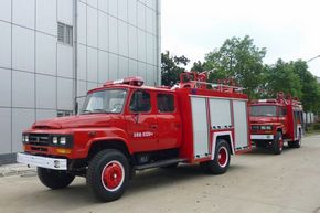 �|�L3.5��ˮ������܇