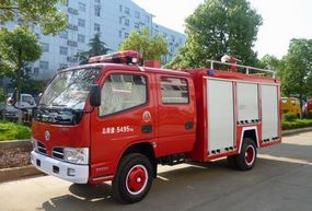 �|�L����ˮ������܇