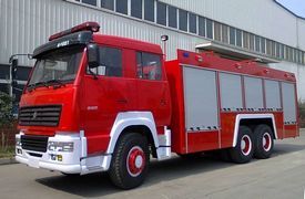 ˹̫���p�����ĭ����܇