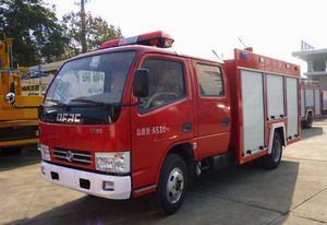 �|�L(f��ng)�J�ˮ������܇��2-3����