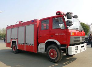 ��(gu��)�Ė|�L(f��ng)153��ĭ����܇(ch��)��6-7����