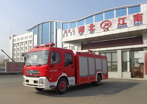 �|�L(f��ng)���\7����ĭ����܇