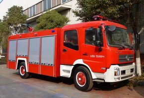 ��(gu��)�Ė|�L(f��ng)���\7��ˮ������܇(ch��)