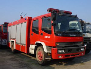 ��(gu��)����ʮ�6��ˮ������܇(ch��)