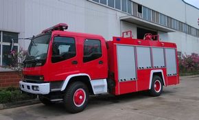 �c�6����ĭ����܇