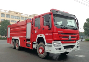 �����p��16��ˮ������܇