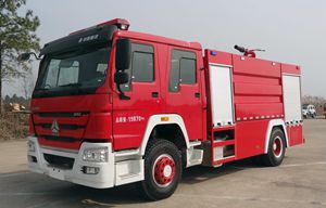 ���ĺ���8����ĭ����܇