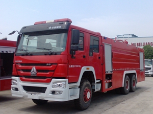 ���ĺ���16����ĭ����܇