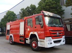 ����8��ˮ������܇