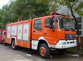 ���(q��)ɭ��ԽҰ����܇(ch��)