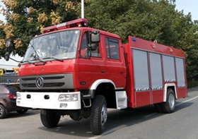 �|�L(f��ng)���(q��)ԽҰ6��ɭ������܇(ch��)