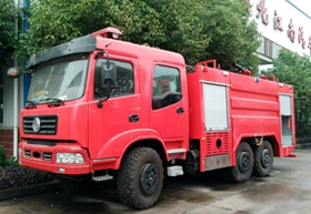 ���(q��)ԽҰ��ɭ������܇(ch��)