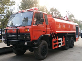 �|�L(f��ng)���(q��)܊��ԽҰ����܇(ch��)