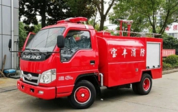 ����2.5��������ˮ܇