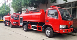 �|�L(f��ng)4����(ji��n)������܇(ch��)