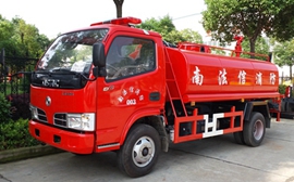 �|�L(f��ng)����4�����(zh��n)����܇(ch��)