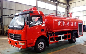 6��������������ˮ܇(ch��)