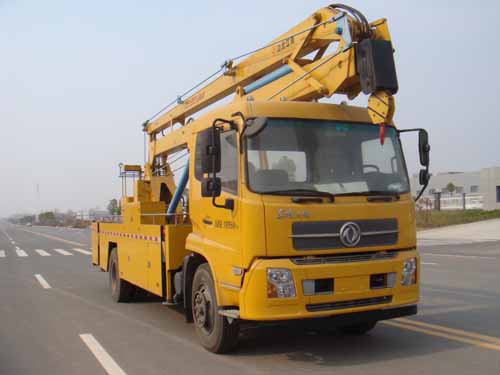 �|�L���\22�׸߿����I(y��)܇(����)�DƬ