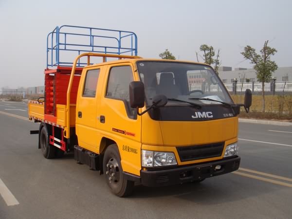 ���10�׸߿����I(y��)ƽ�_(t��i)(��(gu��)��)