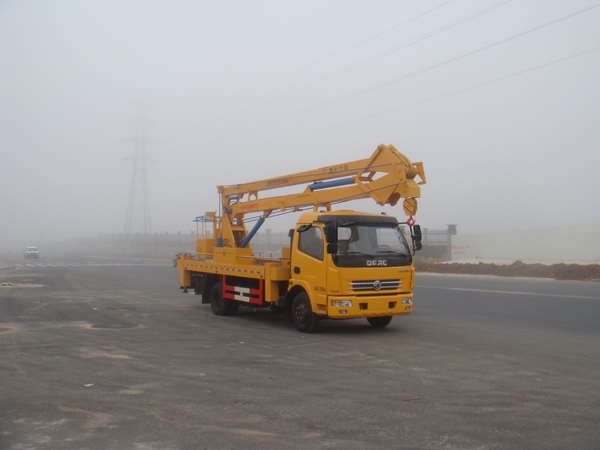 �|�L(f��ng)������18�׸߿����I(y��)܇(���� ����)