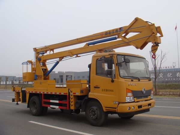 �|�L(f��ng)18�׸߿����I(y��)܇(���� ����)