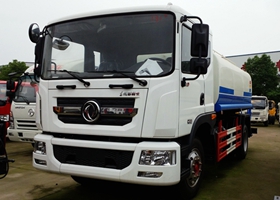 ����|�LD9��ˮ܇(10��)