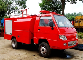 ����1.5��΢��������ˮ܇