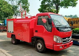 ����2.5��С��������ˮ܇