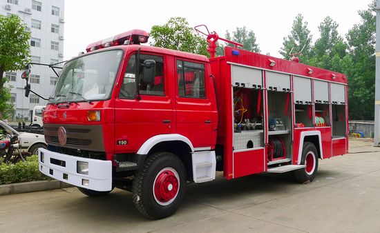 �|�L(f��ng)153��ĭ�ɷ�����܇