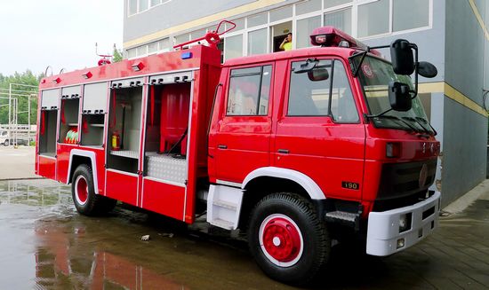 �|�L(f��ng)153�ɷ�����܇