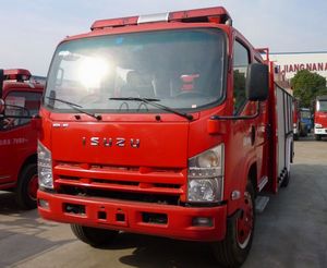 ��ʮ�5��ˮ������܇