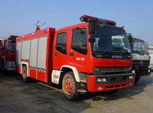 �c�6��ˮ������܇