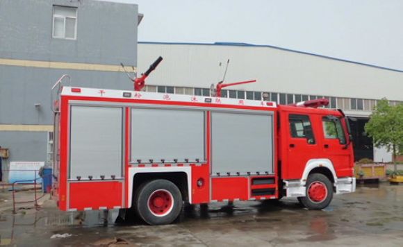 ���ֆΘ���ĭ�ɷ�����܇