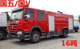 ������ֺ��p��16����ĭ����܇