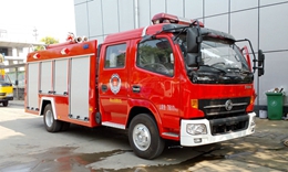 �|�L(f��ng)�P����3-4��ˮ������܇