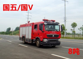 ��������T5G 6��ˮ������܇