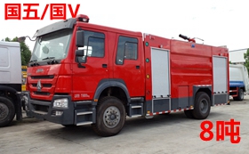 ��(gu��)�����8����ĭ����܇(ch��)