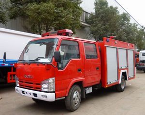 ��ʮ�2.5��ˮ������܇